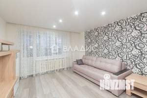 1-к квартира, на длительный срок, 40м2, 5/9 этаж