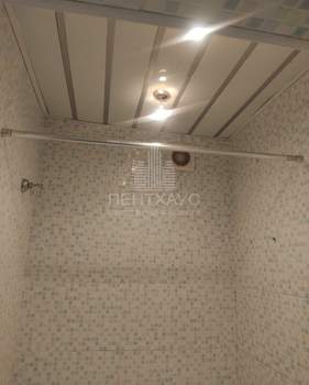 2-к квартира, на длительный срок, 54м2, 3/4 этаж
