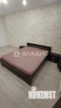 1-к квартира, на длительный срок, 49м2, 5/10 этаж