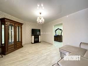 2-к квартира, на длительный срок, 75м2, 11/12 этаж