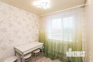2-к квартира, на длительный срок, 49м2, 3/8 этаж