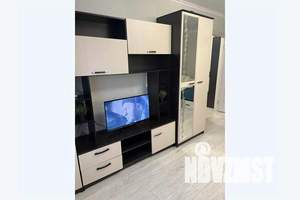 1-к квартира, посуточно, 33м2, 5/9 этаж