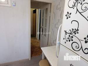 1-к квартира, на длительный срок, 31м2, 3/5 этаж