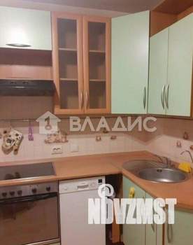 3-к квартира, на длительный срок, 70м2, 13/16 этаж