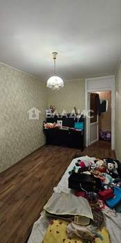 3-к квартира, на длительный срок, 60м2, 3/5 этаж