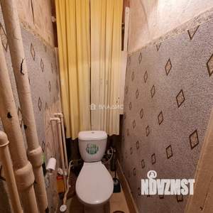 1-к квартира, на длительный срок, 35м2, 8/9 этаж