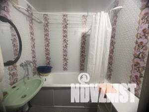 2-к квартира, на длительный срок, 50м2, 9/10 этаж