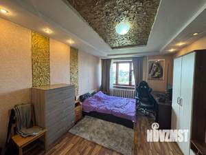 1-к квартира, на длительный срок, 37м2, 9/9 этаж