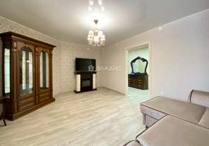 2-к квартира, на длительный срок, 75м2, 11/12 этаж