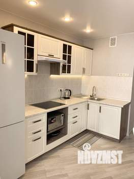 1-к квартира, на длительный срок, 41м2, 8/10 этаж