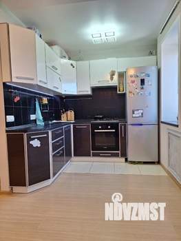 2-к квартира, на длительный срок, 69м2, 6/9 этаж