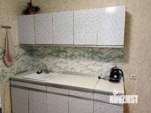 2-к квартира, на длительный срок, 61м2, 8/10 этаж