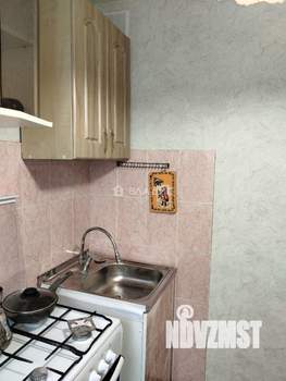 1-к квартира, на длительный срок, 22м2, 8/9 этаж