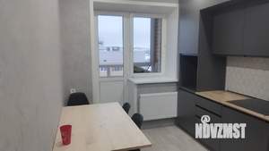 2-к квартира, на длительный срок, 54м2, 9/9 этаж