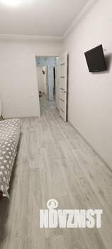 2-к квартира, на длительный срок, 50м2, 8/10 этаж