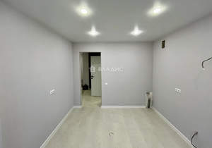 1-к квартира, на длительный срок, 37м2, 6/14 этаж