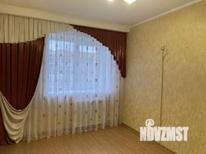 2-к квартира, на длительный срок, 60м2, 5/10 этаж