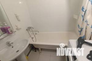 2-к квартира, посуточно, 65м2, 2/9 этаж