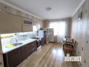 2-к квартира, на длительный срок, 60м2, 5/9 этаж