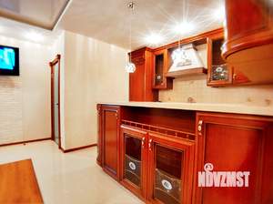 1-к квартира, на длительный срок, 50м2, 3/14 этаж