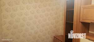 3-к квартира, на длительный срок, 55м2, 2/5 этаж