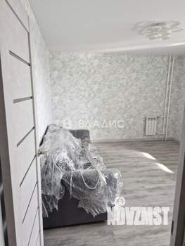 2-к квартира, на длительный срок, 52м2, 5/14 этаж