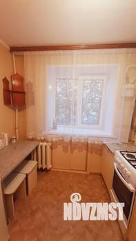 1-к квартира, на длительный срок, 30м2, 2/5 этаж