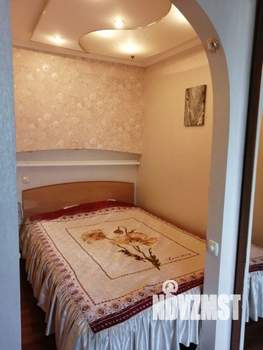 1-к квартира, на длительный срок, 40м2, 1/5 этаж