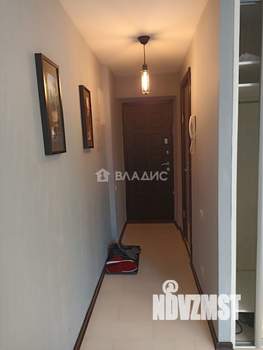 Студия квартира, на длительный срок, 31м2, 4/5 этаж