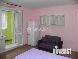 1-к квартира, на длительный срок, 53м2, 2/5 этаж