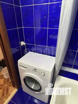 1-к квартира, на длительный срок, 39м2, 5/9 этаж