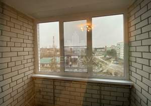 3-к квартира, на длительный срок, 65м2, 5/6 этаж