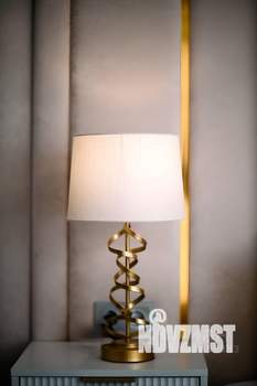 1-к квартира, посуточно, 50м2, 2/5 этаж