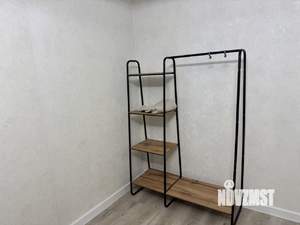 2-к квартира, посуточно, 45м2, 4/5 этаж