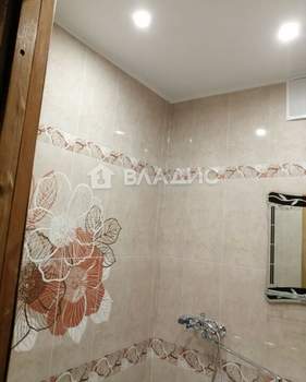 3-к квартира, на длительный срок, 56м2, 2/5 этаж