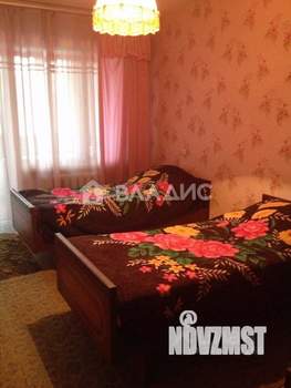 3-к квартира, на длительный срок, 65м2, 7/9 этаж