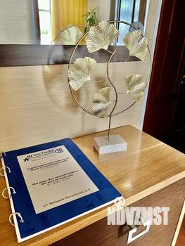 3-к квартира, посуточно, 88м2, 1/1 этаж