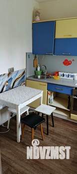 2-к квартира, на длительный срок, 44м2, 3/4 этаж