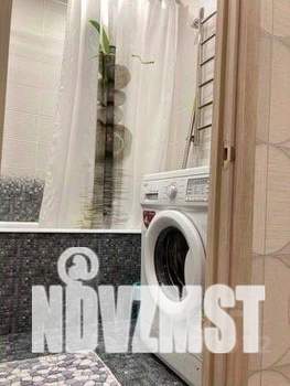 1-к квартира, на длительный срок, 40м2, 8/14 этаж
