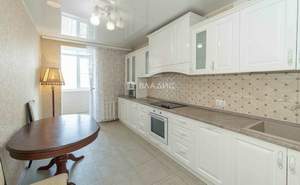 2-к квартира, на длительный срок, 74м2, 11/13 этаж