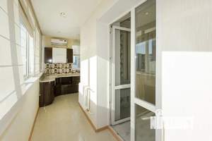 2-к квартира, на длительный срок, 50м2, 3/6 этаж