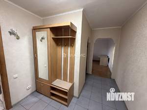 1-к квартира, на длительный срок, 38м2, 3/10 этаж