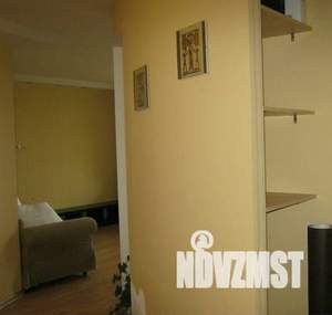 2-к квартира, на длительный срок, 72м2, 5/6 этаж