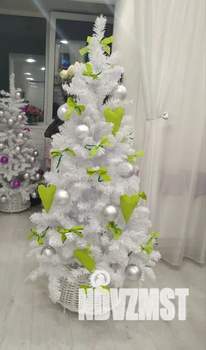 Студия квартира, посуточно, 30м2, 7/10 этаж