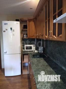 2-к квартира, на длительный срок, 60м2, 3/12 этаж