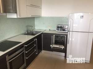 3-к квартира, на длительный срок, 90м2, 14/14 этаж