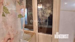 2-к квартира, на длительный срок, 41м2, 2/2 этаж