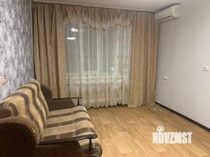 1-к квартира, на длительный срок, 35м2, 5/9 этаж
