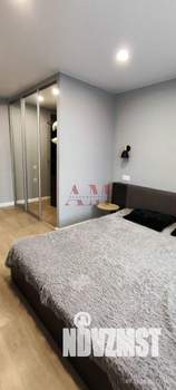 2-к квартира, на длительный срок, 59м2, 5/10 этаж