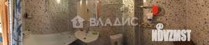 1-к квартира, на длительный срок, 40м2, 3/6 этаж